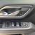 2021 Chevrolet Tahoe Z71 4X4 - ONE OWNER - Financing Available 7 thumbnail