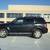 2012 FORD ESCAPE LIMITED MD INSPECTED 3 thumbnail