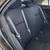 2011 TOYOTA COROLLA "S" IMMACULATE CONDITION+MAINT RECORDS 13 thumbnail