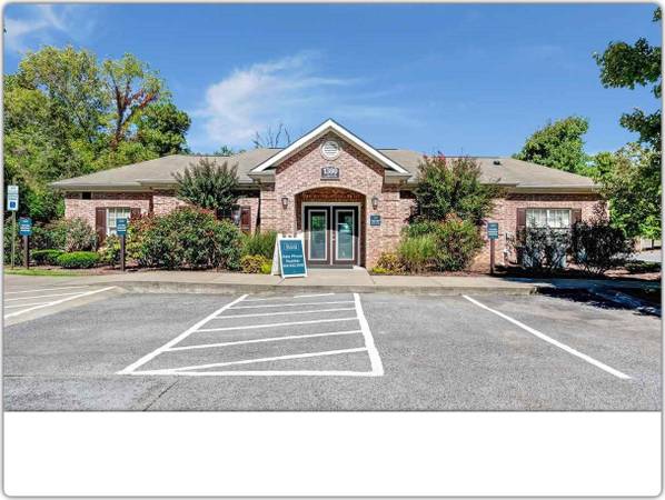 $1,403 / 2br - 992ft2 - ¡No busques más! Tenemos todo, ¡y más! 2 habitaciones, 2 baños, 992 pies cuadrados (Hermitage)63680211048065121