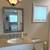 Efficiency Apartment on a Horse Ranch in North Port Estates. 6 thumbnail