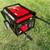 DuroStar DS10000e Gas 10,000watt Electric start back upPower Generator 2 thumbnail