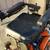 INVACARE TDX SP2 Power Wheelchair w/ Carrier 3 thumbnail