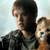 A.I. - Artificial Intelligence (Widescreen Two-Disc Special Edition) 6 thumbnail