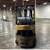 Yale 5,000lb Capacity Propane Forklift 2 thumbnail
