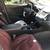 2015 Chevrolet Impala 2 thumbnail