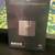 WACOM CINTIQ PRO 27 + ACCESSORIES 2 thumbnail