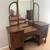 dressing table 1 thumbnail