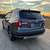 2019 Honda Pilot Elite AWD 5 thumbnail
