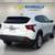 CarBravo 2025 Chevrolet Trax 7 thumbnail