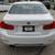 2013 BMW 328I 4DR SEDAN 5 SPEED MANUAL TRANSMISSION 6 thumbnail