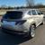 **** 2022 HYUNDAI TUCSON SE AWD **** 8 thumbnail