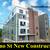 Balcony. Park Views. Brand New 2 Bed 2 Bath Unit. SAMSON REALTY 9765 2 thumbnail