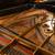 Steinway & Sons Model A Handcrafted Conservatory Grand Piano 7 thumbnail