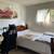 Furnished Two suites Whole house in gibsons 2 thumbnail
