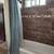 612 Coronado Avenue 16 thumbnail