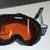 Gordini Dylan Double Lens Junior Ski Snowboard Goggles 5 thumbnail