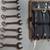 Tool box and wrenches 4 thumbnail