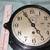 World War 2 Chelsea ships clock dated 1942 runs 5 thumbnail