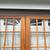 Pair of interior French doors 6 thumbnail