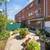 Charming 3-Family Brick Home with Garage – Excellent Condition 5 thumbnail