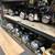 Carbonators, Soda Fountain Dispensers, Beer Systems 4 thumbnail
