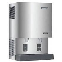 Scotsman Ice Machine 1