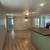 Mobile Home (price reduced) 5 thumbnail