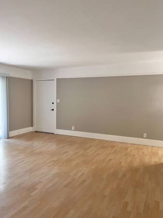 $2,650 / 2br - 1000ft2 - ✨ Spacious 2-Bedroom w/ In-Unit Washer & Dryer – $2,650 ✨ (walnut creek)63946805748099122