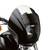 AUTHENTIC HARLEY QUARTER FAIRING FULL KIT 1 thumbnail