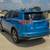 2017 Toyota RAV4 XLE 10 thumbnail