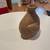 DECORATIVE VASE 3 thumbnail