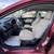 2018 Subaru Impreza Premium    9 thumbnail