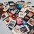 8 track tapes 1 thumbnail