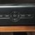 DIRECTV D12-100 SD satellite receiver w/power cord, remote-works 1 thumbnail