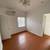 Wonderful Studio/1 Bath located blocks from USC! * Call for details! * 2 thumbnail
