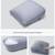 Casper Backrest Pillow 1 thumbnail