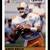 1992 Courtside Draft Pix 15 Andy Kelly Football Card Vintage 1 thumbnail