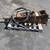 MB656 Heavy equipment hydraulic hammer Stanley for a backhoe 2 thumbnail