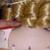 Shirley Temple doll by Danbury Mint 3 thumbnail
