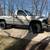 1997 Dodge Ram 2500 2 thumbnail