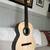 Handmade Classical Guitars 6 thumbnail