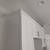 Finish Carpentry, Kitchen Cabinet, Stair Work, Framing, Deck 2 thumbnail