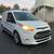 2018 FORD TRANSIT CONNECT XLT LWB 3 thumbnail