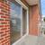Wow! 3 br 2 bths w/driveway parking included & balcony! 11 thumbnail