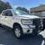 2011 Toyota Tundra crewmax 4x4 payments 6 thumbnail