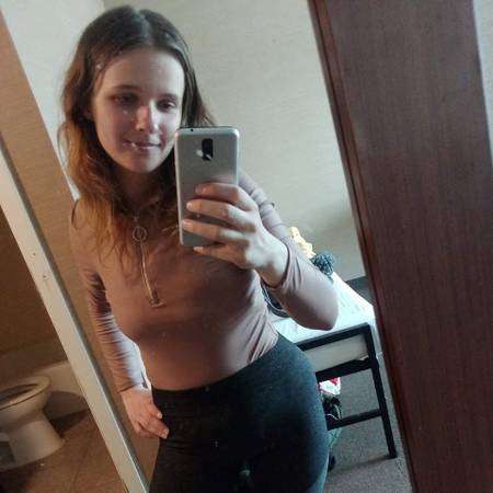 Looking for a place asap
$0
                        new jersey Looking for a place asap
$0
                        new jersey