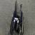Wheel chair used good condition! 2 thumbnail