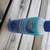 CRC 06026 Heavy Duty Marine Corrosion inhibitor 1 thumbnail