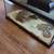 Ball Python 2 thumbnail